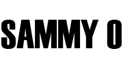 Keenshot footer image